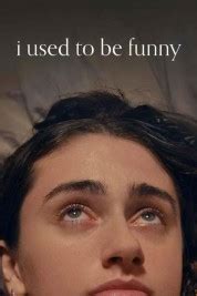 soap2day himym